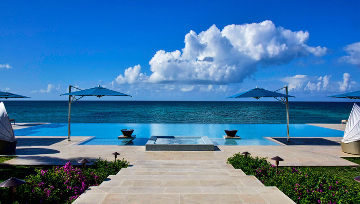 【一周享乐指南】京东发布 2017 中国家居家装消费报告，Godiva 歌帝梵推出中秋限量系列