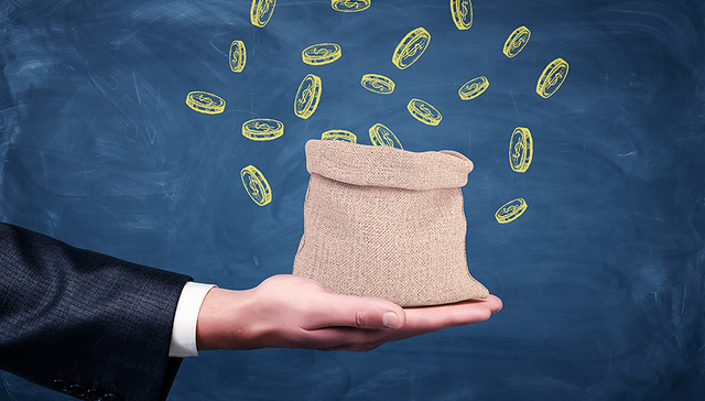 中金公司：未来3-6个月中国很可能再现外汇净流入