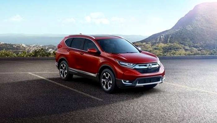 新车速报,新车测评,车圈观察