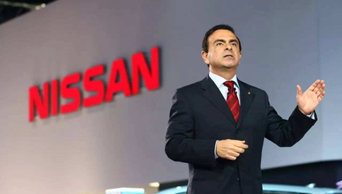 雷诺-日产联盟组建电动车合资公司 一家中国公司是最大股东