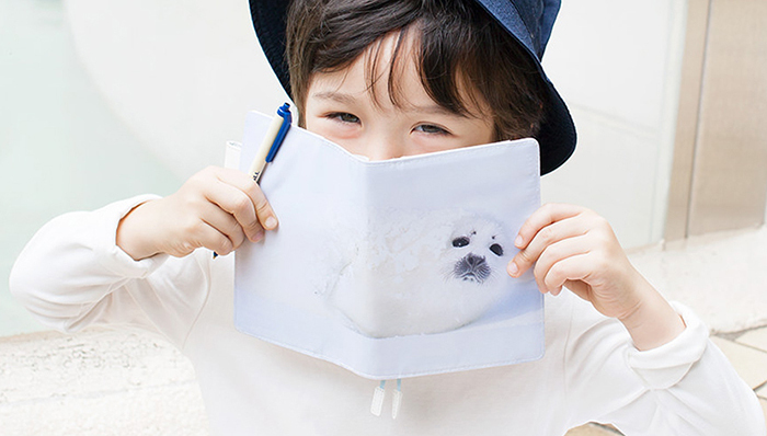 开学,这里,官网,Planner,iPad,Moleskin,Cousin,种草,小学生,笔记本