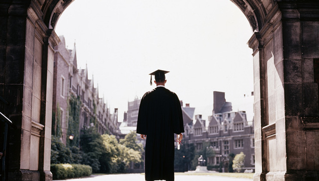 小编,美国大学,虚拟校园,择校,美国中小学,小文章,NICHE,标准化考试,学校排名,美国政府