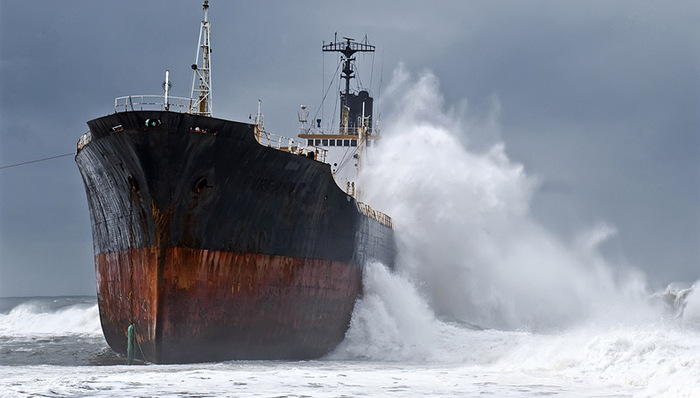 泰坦尼克号,故事,排华法案,证明,the,six,证据,种族主义,华人低劣,中国人,英雄气概