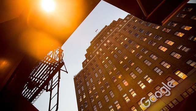 Google,摩拜,LinkedIn,MIUI,CastBox,AWS,机器学习,团队工作,团队合作