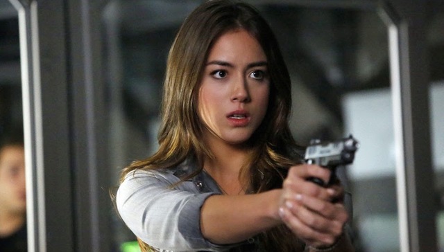 种族主义,好莱坞