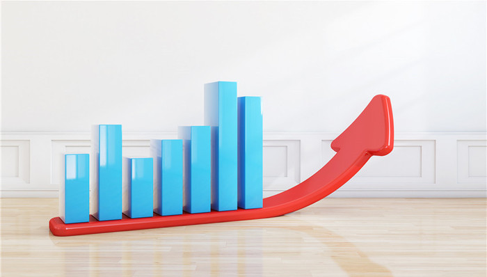 A股，中报，次新股，苏州科达