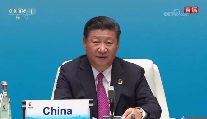 12.webp.jpg?x-oss-process=style/w7