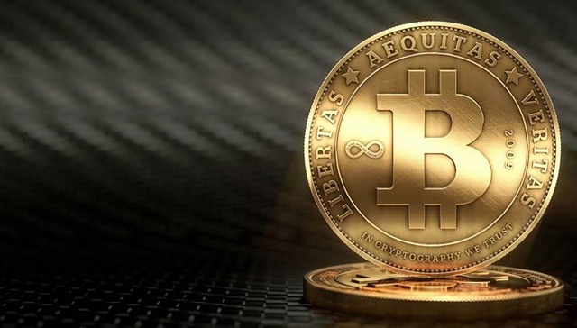 ICO被定性为非法集资 “一刀切”监管已经落地