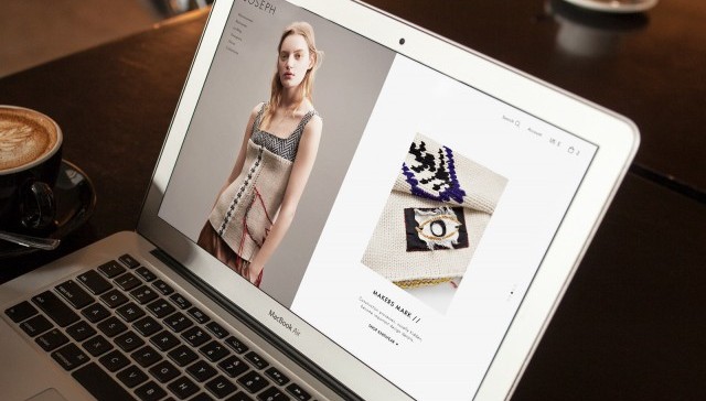 从YOOX到京东 今年奢侈品电商领域有多少大动作？