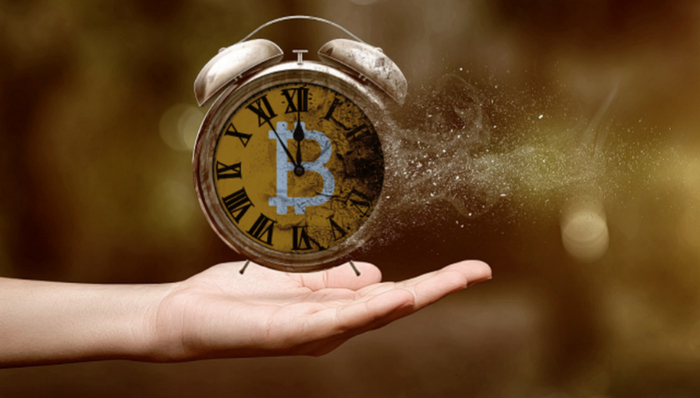 ICO,虚拟货币,政府监管,央行