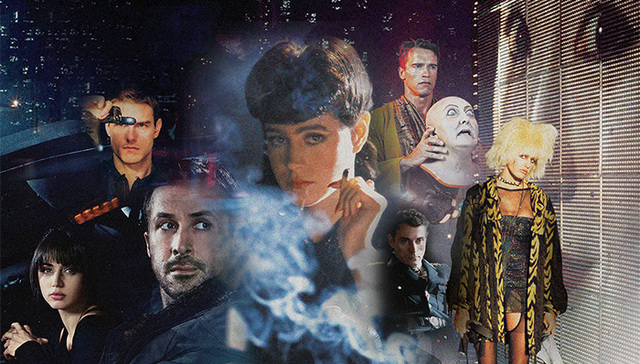 逝世35年后 科幻作家菲利普·K·迪克的小说为何依然流行？