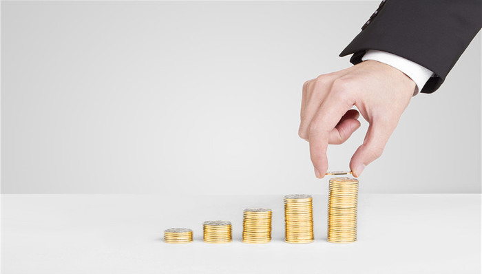 今日投资,今日股市消息