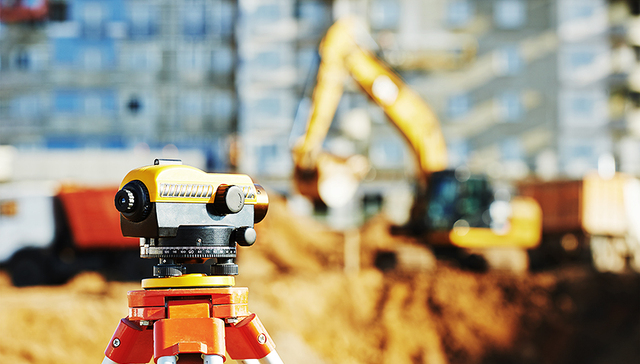 房企,土地市场,环比,溢价率,土地供应,8月,中原地产,出让金,土地面积,住宅用地