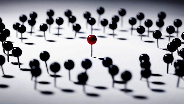 股票型基金月度红黑榜：嘉实有三只基金表现不佳