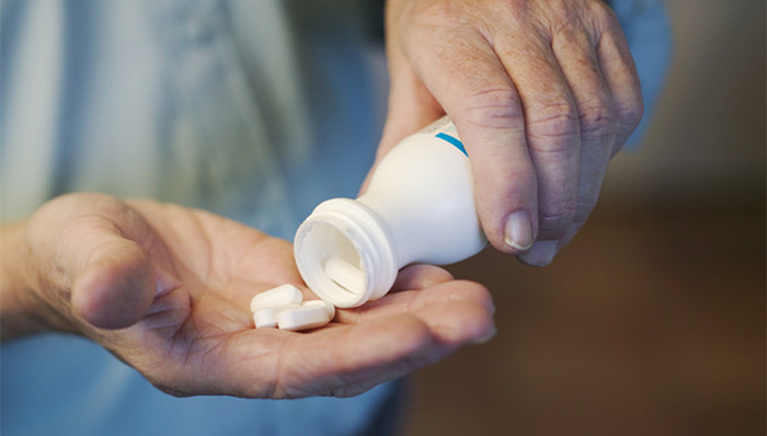 食药监总局,食品药品安全,虚假宣传