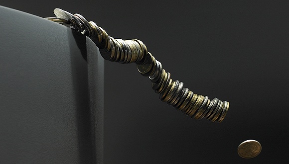 奥康国际,关联之谜