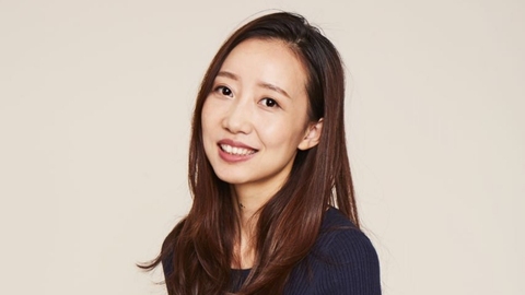 【出海专题】清流资本张贝妮：出海创业时间窗口很重要