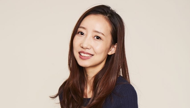 【出海专题】清流资本张贝妮：出海创业时间窗口很重要