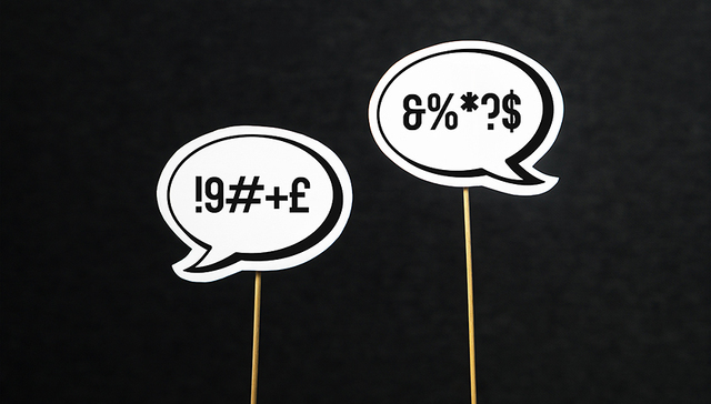 评论,管理实践,依法治理,新华时评,国际经验,互联网跟帖评论服务管理规定,网络生态,恐怖主义,群体事