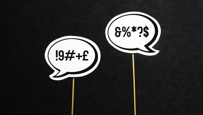 评论,管理实践,依法治理,新华时评,国际经验,互联网跟帖评论服务管理规定,网络生态,恐怖主义,群体事