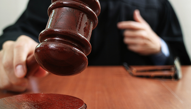 东凌国际增资纠纷案开庭在即 大股东短线交易因为“误操作”？