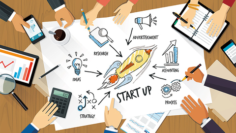 2017上海“双创周”