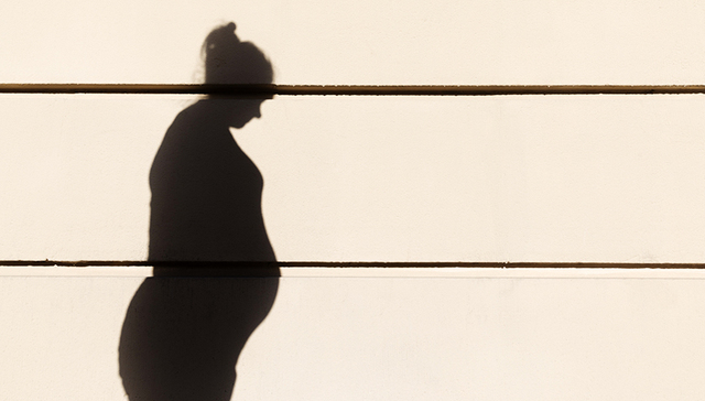 产妇,剖腹产,跳楼身亡