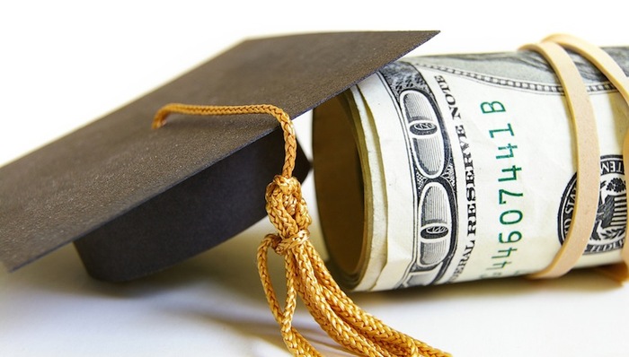 H1-B的政策限制没有改善 可是持有者的工资在不断上涨