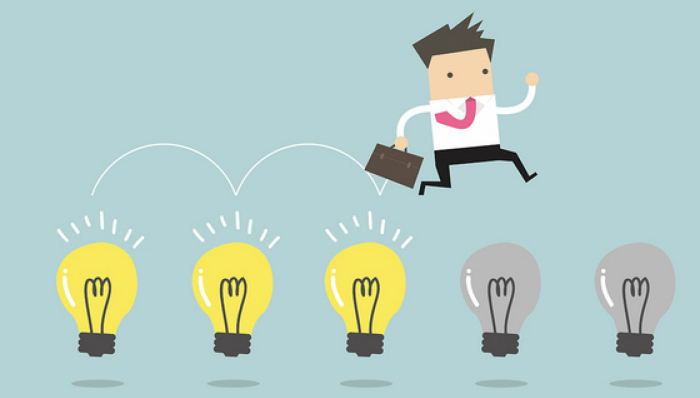 职业发展,报告大人,跳槽