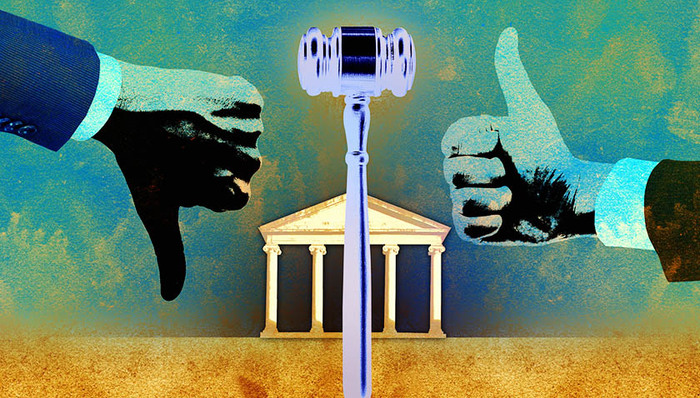 金融危机,凯雷投资