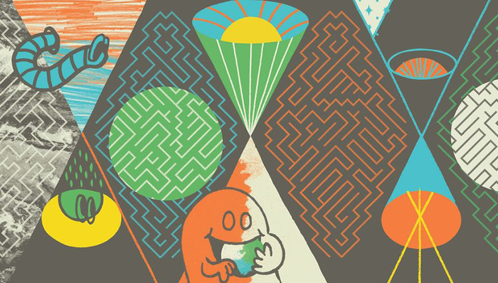 角度,机会,房价会,长按,官本位,正常人,盲人,创作者,结论,毕淑敏