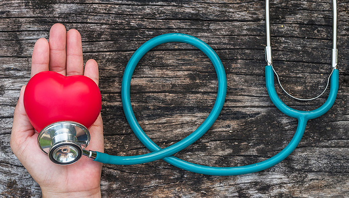 尊享e生,步步保,医疗险