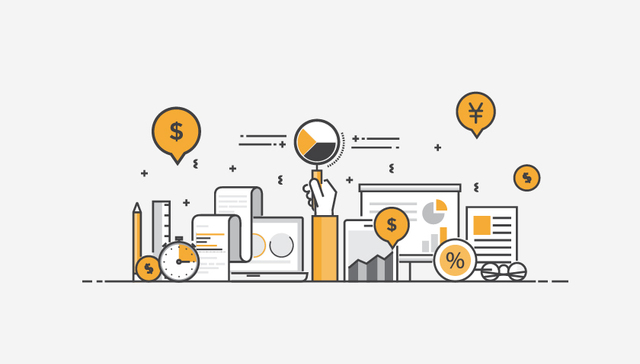 【图解】四大门派“分食”消费金融江湖