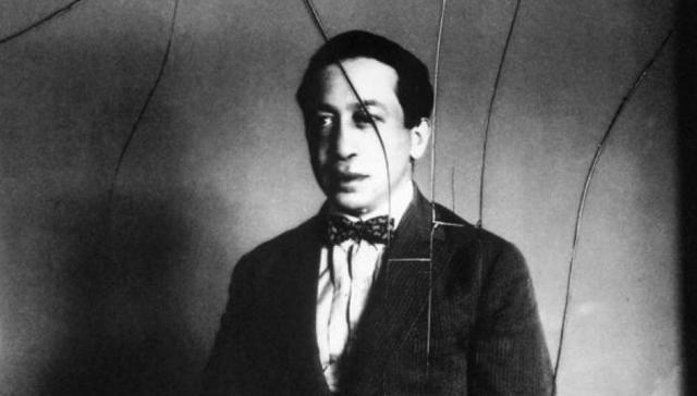 为什么今天我们仍然需要阅读魏玛时代？