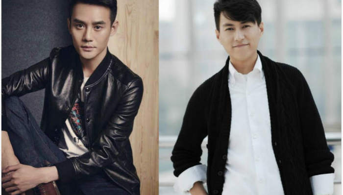 【文娱早报】正午阳光取消艺人经纪业务  光线传媒10亿元增持猫眼股份