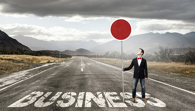 麦肯锡全球资深董事合伙人张海濛：哪些公司应当更加慎重地对待数字化转型？