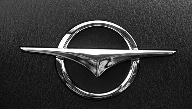 销量连续8个月下滑的海马汽车凛冬将至