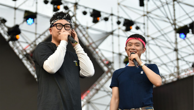 运营独立工作室那么难 为什么音乐人还都乐此不疲？