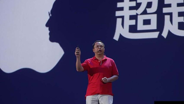 拟借壳“超车” 360上市进程有望提速