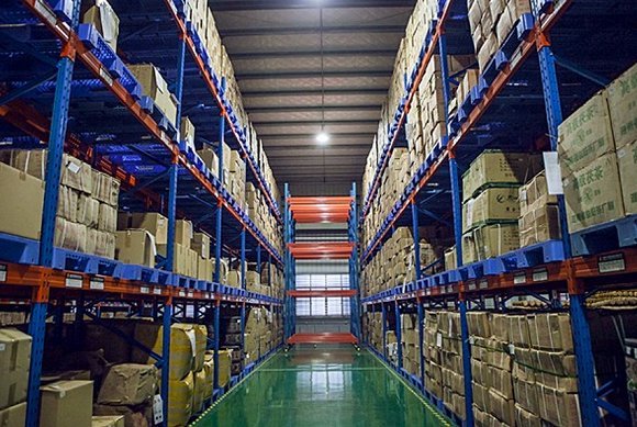 走访东莞：这里为什么能成为藏茶之都？