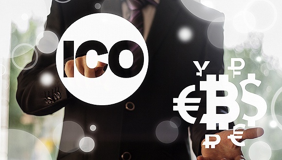 极客,区块,代币,创业者,自律监管,投资者,打不死,小强,交易所,抄底