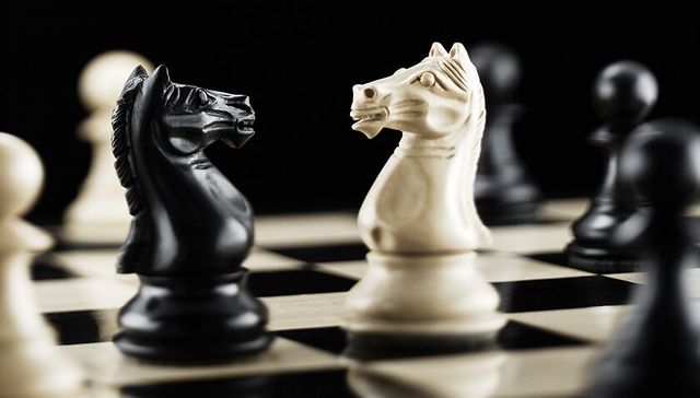 微信；支付宝；余额宝；互联网金融