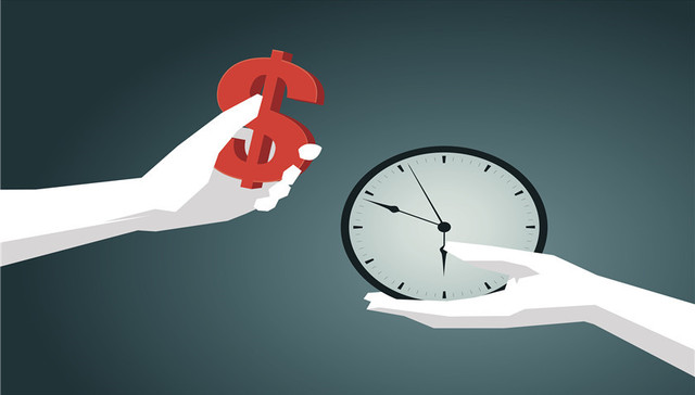 A股，上证综指，*ST中绒，星期六