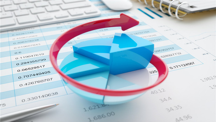 A股，中报，国防军工，中航高科