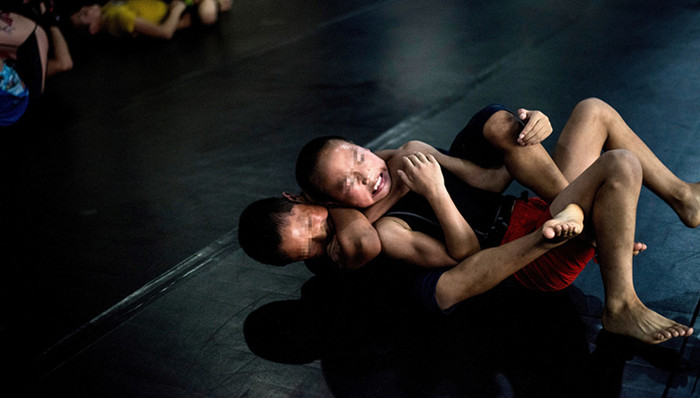 教育部,格斗,义务教育,控辍保学,孤儿,孩子,适龄儿童,教育行政部门,教育厅,俱乐部