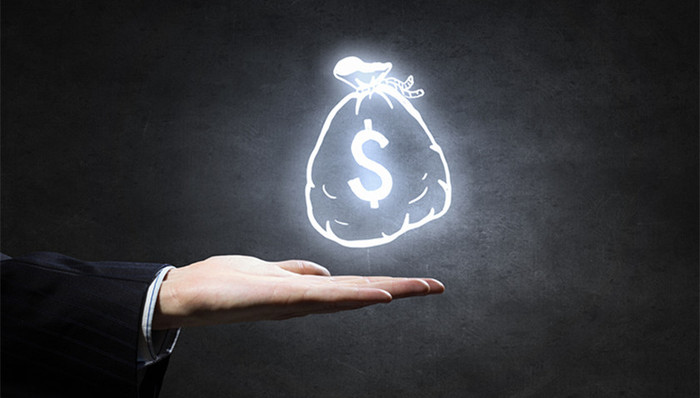 教育部,网络贷款,大学生,校园贷