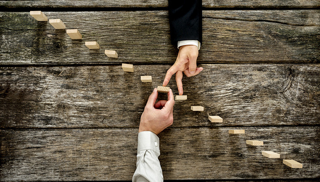 平安业绩支撑股价上涨 投资端优势成新利好