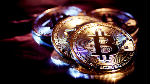 ICO监管第三天 比特币大涨9%站回28000元高位