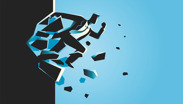 创业板突破1900点创五个月新高 主力7亿资金抢筹中国中冶