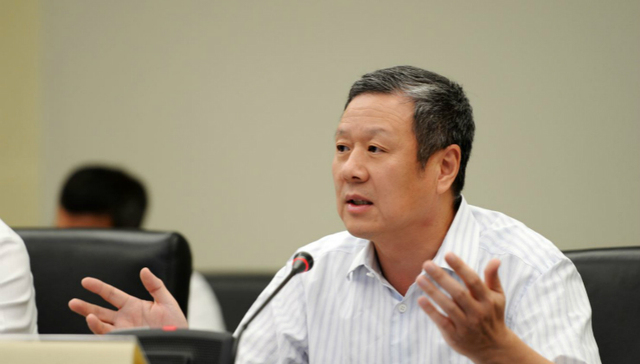 联通混改后编制减少50% 机构精简将于10月底完成